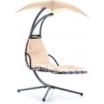 V-GARDEN LAURA De Luxe 26LAURA – Zboží Dáma