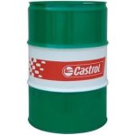 Castrol GTX C3 5W-30 20 l – Hledejceny.cz