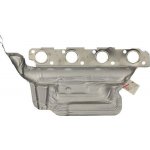 GLASER X82543-01 – Hledejceny.cz