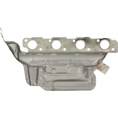 GLASER X82543-01 – Hledejceny.cz