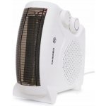 Tagred TA990X – Zboží Dáma