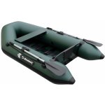 Allroundmarin Jolly GS 195 – Sleviste.cz