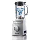 Mixér Kenwood BLM 800