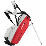 TaylorMade bag stand Flextech Waterproof – Sleviste.cz
