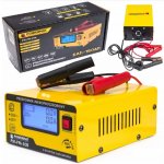 Powermat PM-PM-50B | Zboží Auto