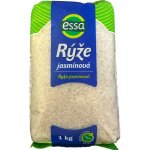 AT Rýže jasmínová 1 kg – Zboží Dáma