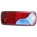 Zadní světlo- pravé MERCEDES SPRINTER 2006-2013 |006-2013| MARS | 8682022906021 – Hledejceny.cz
