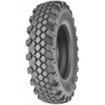 BKT MULTIMAX MP 585 12,5-20 132G TL – Hledejceny.cz
