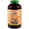 Vitamíny a doplňky stravy pro ptáky Nekton Orange 280 g