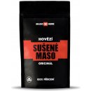 Maso Here Hovězí sušené maso 50 g