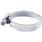 Jipos Tools Hadicová spona ocelová, 4ks, 25-40mm FT380-37 JIPOS – Hledejceny.cz