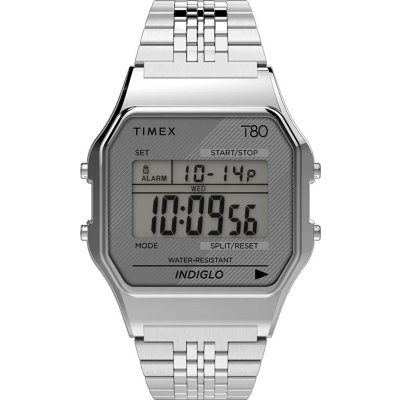 Timex TW2R79300