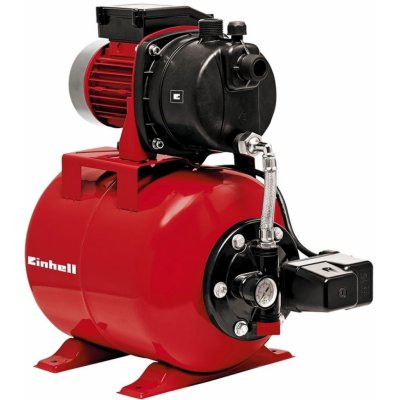 Einhell GC-WW 6538 4173193 – Zboží Dáma