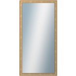 DANTIK TOOTH 60 x 120 cm zlatá 3161 – Hledejceny.cz