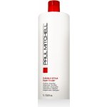 Paul Mitchell Flexible Style Super Sculpt 1000 ml – Zbozi.Blesk.cz