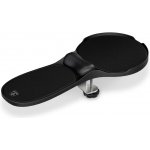 CONNECT IT FOR HEALTH ArmRest Basic, Loketní opěrka; CFH-3010-BK – Zboží Dáma