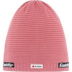 Eisbär Corson OS MÜ SKA 450 – Hledejceny.cz