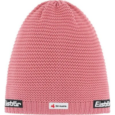 Eisbär Corson OS MÜ SKA 450 – Hledejceny.cz