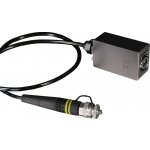 FieldCast Adapter Three – Zbozi.Blesk.cz