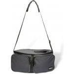 Sensas Pstruhový košík 37x17x17 cm – Zboží Mobilmania