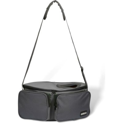 Sensas Pstruhový košík 37x17x17 cm – Zboží Mobilmania