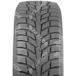 Nokian Tyres Snowproof C 215/65 R16 109/107R – Hledejceny.cz