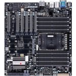 Supermicro MBD-X13SWA-TF-B – Zboží Živě