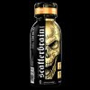 Kevin Levrone Scatterbrain 120 ml