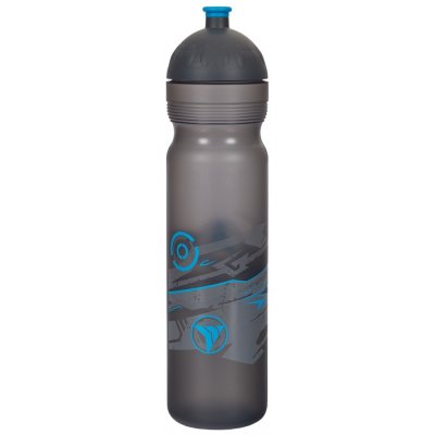 Zdravá lahev logo 1000 ml – Zbozi.Blesk.cz