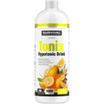 Survival Ionix Drink 1000 ml – Zboží Dáma
