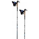 SkiGo Elit 2025/26 – Zboží Mobilmania