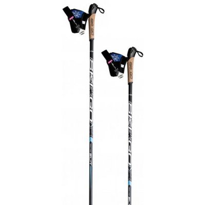 SkiGo Elit 2025/26 – Zboží Mobilmania