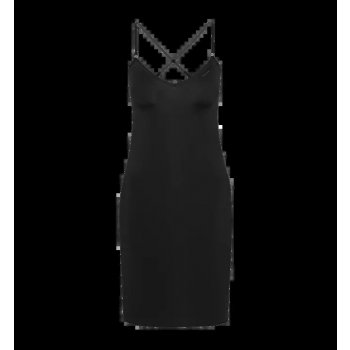 Triumph Dámské kombiné Body Make-Up T Dress 02 hladce tělová