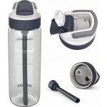 Kambukka Lagoon 750 ml – Hledejceny.cz