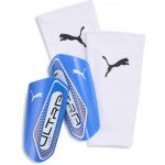 Puma Ultra Light Sleeve Blue-White – Hledejceny.cz