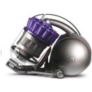 Dyson DC 37c Parquet