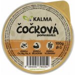 KALMA Čočková pomazánka 100 g – Zboží Mobilmania