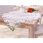 Weltbild Ubrus Květinová louka 85x85 cm – Sleviste.cz