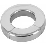 SEXTREME Magnetic Ball Stretcher – Zboží Mobilmania