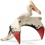 Schleich 14539 Quetzalcoatlus Mini – Sleviste.cz