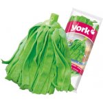 York Mop náhrada mikrovlákno Strips KIN3697702 – Zbozi.Blesk.cz