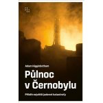 Půlnoc v Černobylu – Zboží Dáma
