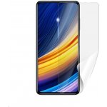 Ochranná fólie Screenshield XIAOMI POCO F3 – Zboží Živě