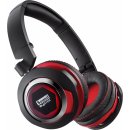 Creative Sound Blaster EVO ZxR