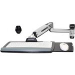 ERGOTRON LX 45-354-026 – Hledejceny.cz