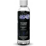 Yankee Candle Náhradní náplň do aroma difuzéru Signature Midsummer`s Night Reed 200 ml – Zboží Dáma