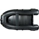 Carp Spirit Rubber Boat 230