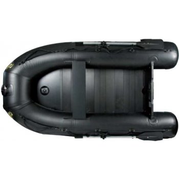 Carp Spirit Rubber Boat 230