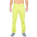Chillaz Magic Style 2.0 lime green
