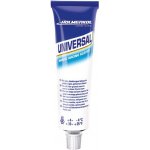 Holmenkol klistr universal 60 ml – Hledejceny.cz